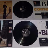 Black – Comedy / LP, Vinyl