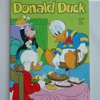 Donald Duck Nr.: 385