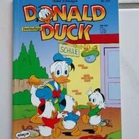 Donald Duck Nr.: 251 Zweitauflage