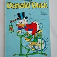 Donald Duck Nr.: 56