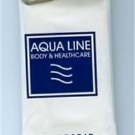 Aqua Line feine Seife, Miniatur, Sammlerstück