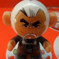 Count Dooku