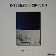 Labworks: Integrated Circuits (Roland Casper)