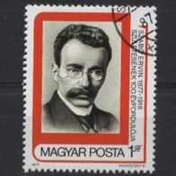 Ungarn.1977. Mi.3240.A. gest,