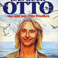 Das (Taschen Buch) OTTO / Otto Walkes / Heyne
