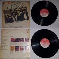 The Byrds – Greatest Hits / LP, Vinyl