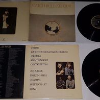 Cat Stevens – Catch Bull At Four / LP, Vinyl