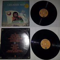 Cat Stevens – Greatest Hits / LP, Vinyl