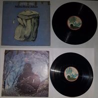 Cat Stevens – Mona Bone Jakon / LP, Vinyl