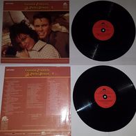 Connie Francis Und Peter Kraus – Connie Francis Und Peter Kraus 2 / LP, Vinyl
