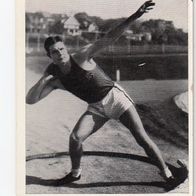 Greiling Rekord im Sport Jim Bausch USA Bild Nr 40