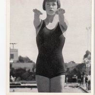 Greiling Rekord im Sport Olga Jentsch Charlottenburg Bild Nr 158