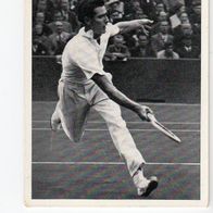 Greiling Rekord im Sport Tennis Francis Xavier Shieids USA Bild Nr 252