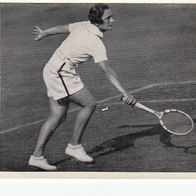 Greiling Rekord im Sport Tennis Helen Jacobs Bild Nr 256
