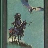 Karl May: Unter Geiern (Tosa Verlag)