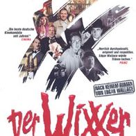 Der Wixxer" DVD (2004)
