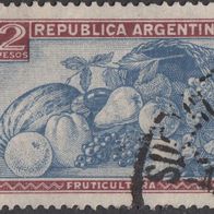 Argentinien  512 O #025520