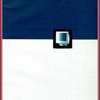 Belinea - Handbuch zum Monitor 10 60 95 - Original