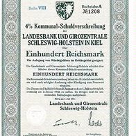 Landesbank Schleswig-Holstein 1941