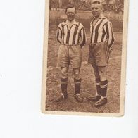 Monopol Fußball Bräutigam und Thomas Wacker Halle Bild Nr 15
