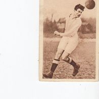 Monopol Fußball Schön VFB Leipzig Bild Nr 28