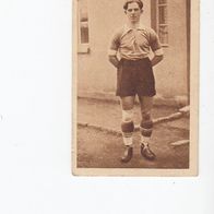 Monopol Fußball Buchmann Fortuna Magdeburg Bild Nr 35