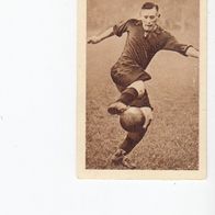 Monopol Fußball Hallmann Dresdener Sportclub Bild Nr 37