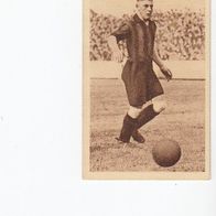 Monopol Fußball Florentz Chemnitzer Ballspielclub Bild Nr 38