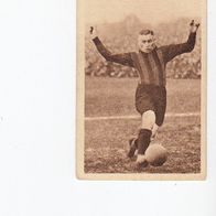 Monopol Fußball Nieher Chemnitzer Ballspielclub Bild Nr 39