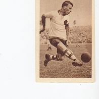 Monopol Fußball Ruch Hertha BSC Berlin Bild Nr 40