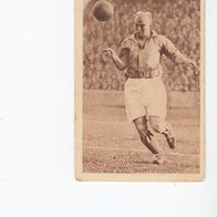 Monopol Fußball Beier Hamburger SV Bild Nr 51