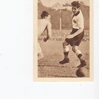 Monopol Fußball Frank Spielvereinigung Fürth Bild Nr 63