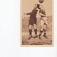 Monopol Fußball Samiter Spanien Bild Nr 66