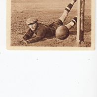 Monopol Fußball Combi Italien Bild Nr 80