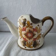 Deko-Gießkanne (M#)