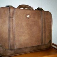 Koffer + Bordcase + Bordgepäck !! + wie NEU !! +