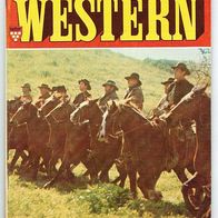 Kelter Western Nr. 278 Wolfsjagd von Howard Duff