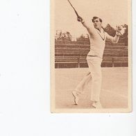 Monopol Sport Tennis Gregory England Bild Nr 120