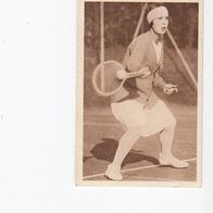 Monopol Sport Tennis Cilly Aussem Köln Bild Nr 121