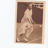 Monopol Sport Tennis Froitzheim Wiesbaden Bild Nr 124