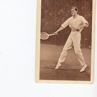 Monopol Sport Tennis Collins England Bild Nr 128