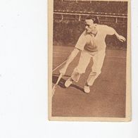 Monopol Sport Tennis Dr. Landmann Berlin Bild Nr 129