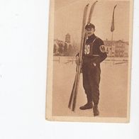 Monopol Sport Skisport Erich Recknagel Oberschönau Bild Nr 146