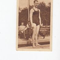 Monopol Sport Schwimmsport Ernst Küppers Viersen Bild Nr 156