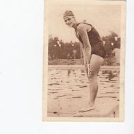 Monopol Sport Schwimmsport Reni Erkens Bild Nr 159