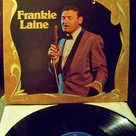 Frankie Laine - Spotlight on - UK Philips DoLp - unplayed/ mint !