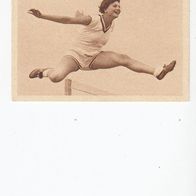 Monopol Sport Hochsprung Martel Jacobs Berlin Bild Nr 184