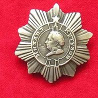 UdSSR (Russland): Kutusow-Orden 3. Kl.