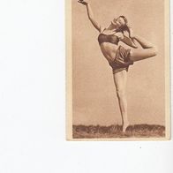 Monopol Sport Intensive Gymnastik Ausbildung Bild Nr 209