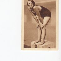 Monopol Schwimmsport Freistil Maria Braun Holland Bild Nr 212